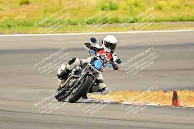 media/Apr-13-2024-Classic Track Day (Sat) [[9dd147332a]]/Mock Race/